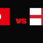 tunisia vs inggris