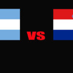 argentina vs kroasia