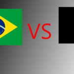 brazil vs belgia