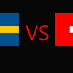 swedia vs swiss