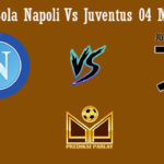Prediksi Bola Napoli Vs Juventus 04 Maret 2019