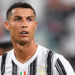 Cristiano Ronaldo Siap Kembali Beraksi Bersama Juventus