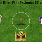 Prediksi Bola River Plate Vs Junior FC 29 April 2021