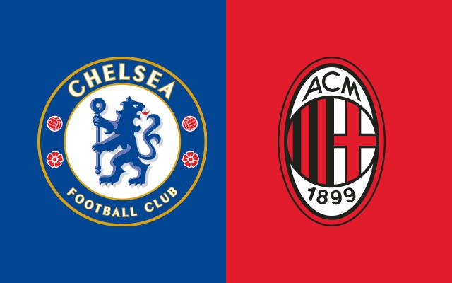 Prediksi Bola Chelsea Vs AC Milan 6 Oktober 2022