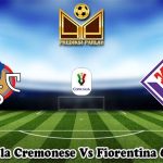 Prediksi Bola Cremonese Vs Fiorentina 6 April 2023