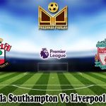 Prediksi Bola Southampton Vs Liverpool 28 Mei 2023